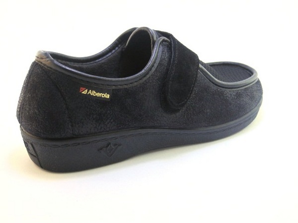 CALCOS 621453 BLACK.