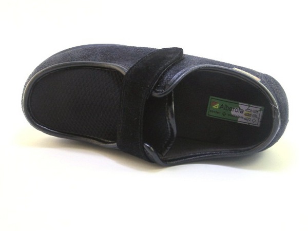 CALCOS 621453 BLACK.