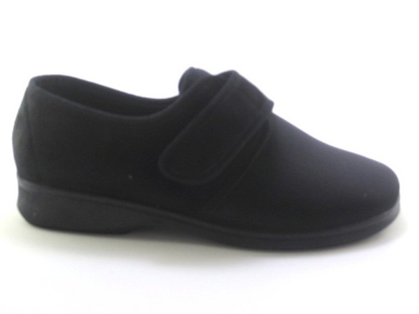 KONPAS 10-5581 BLACK