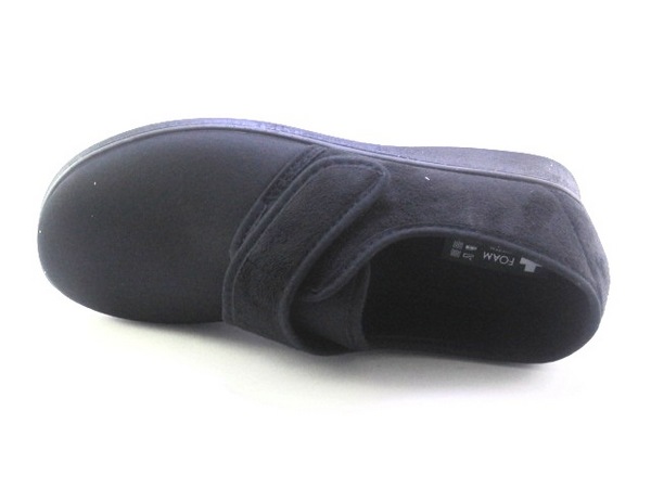 KONPAS 10-5581 BLACK