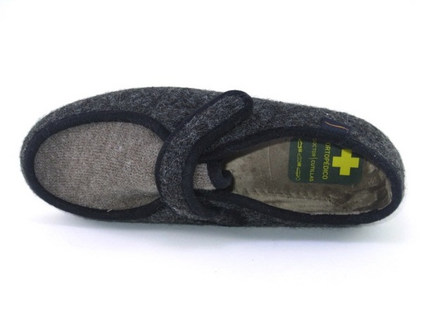 DOCTOR CUTILLAS 757.