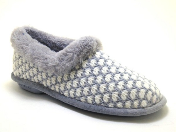 COSDAM 4525 PERLA BIO RELAX