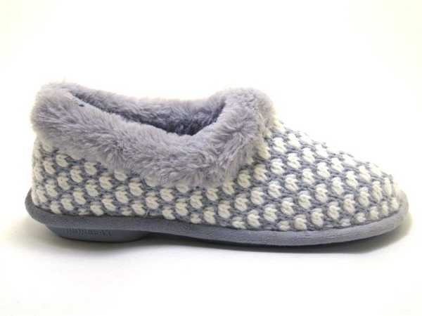 COSDAM 4525 PERLA BIO RELAX