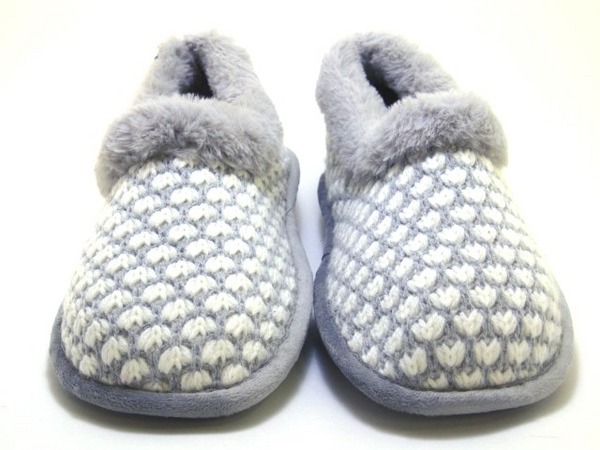 COSDAM 4525 PERLA BIO RELAX