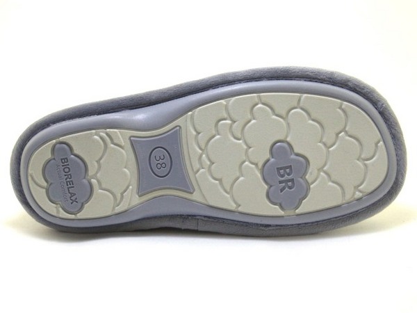 COSDAM 4525 PERLA BIO RELAX