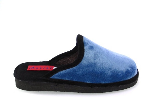 LINEA 9 816 R JEANS