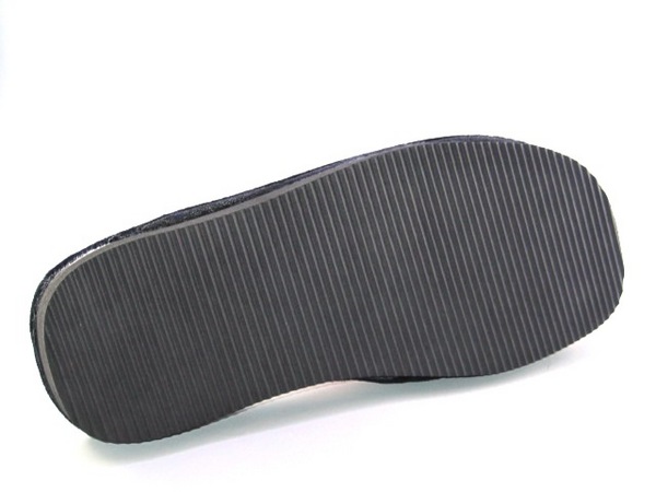 LINEA 9 816 R JEANS