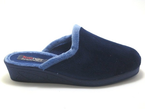 KONPAS 7.3003 NAVY