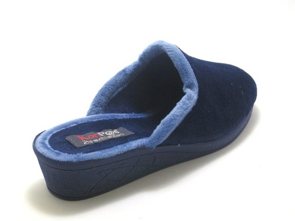 KONPAS 7.3003 NAVY