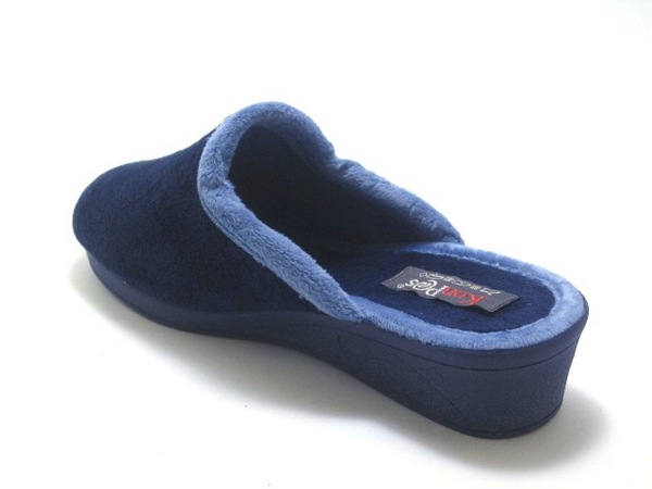 KONPAS 7.3003 NAVY