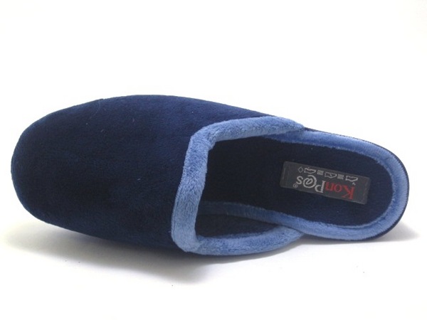 KONPAS 7.3003 NAVY