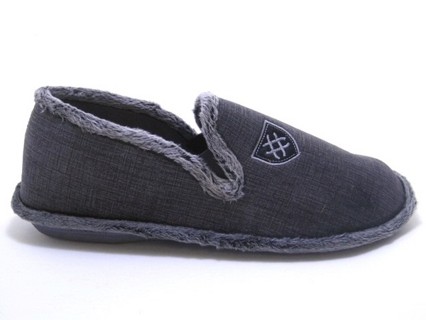 COSDAM 1527 GREY BIO RELAX.