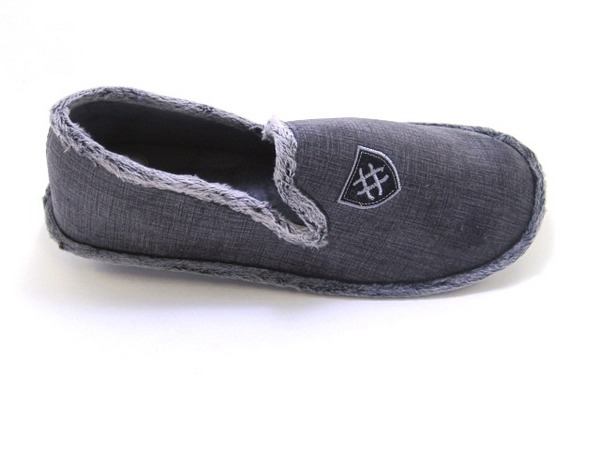 COSDAM 1527 GREY BIO RELAX.