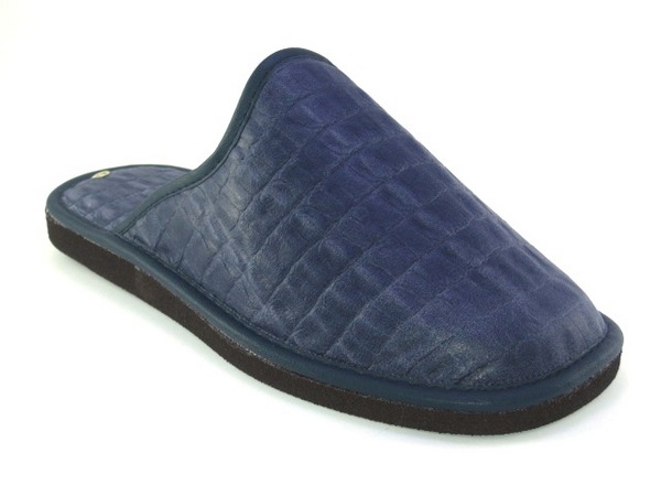 ORTEGA 235 BLUE.
