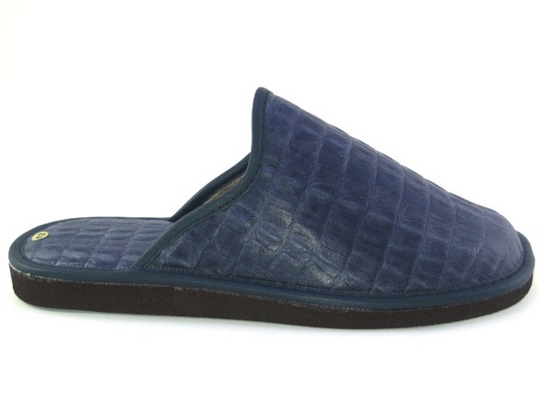 ORTEGA 235 BLUE.