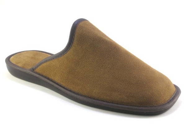 ORTEGA 233 CUIR.