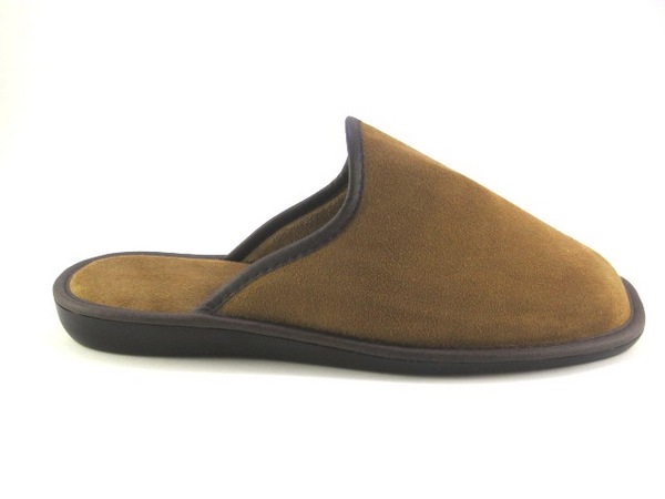 ORTEGA 233 CUIR.