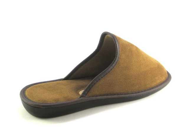 ORTEGA 233 CUIR.