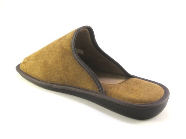 ORTEGA 233 CUIR.