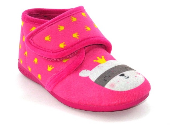 GIOSEPPO DARLY PINK