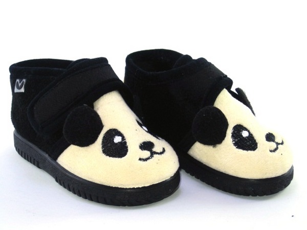 VICTORIA 5119 BLACK