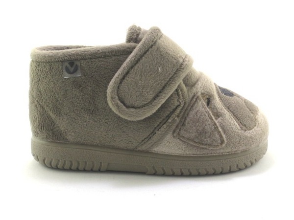 VICTORIA 5119 TAUPE