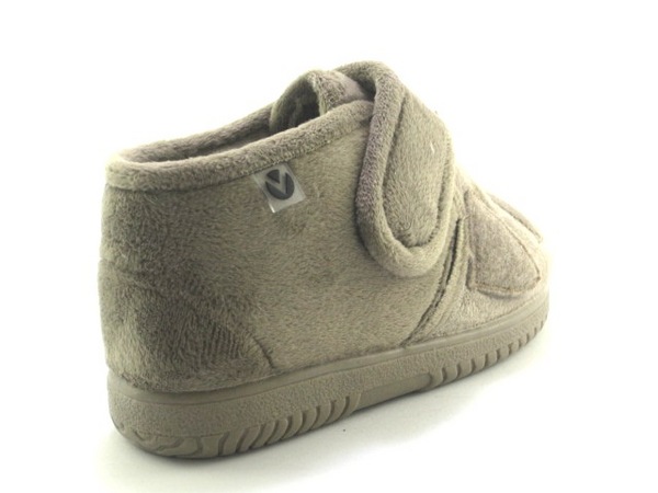 VICTORIA 5119 TAUPE