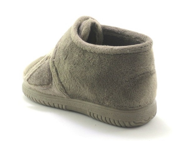 VICTORIA 5119 TAUPE