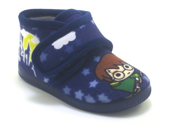 VULCA BICHA 1069 NAVY.