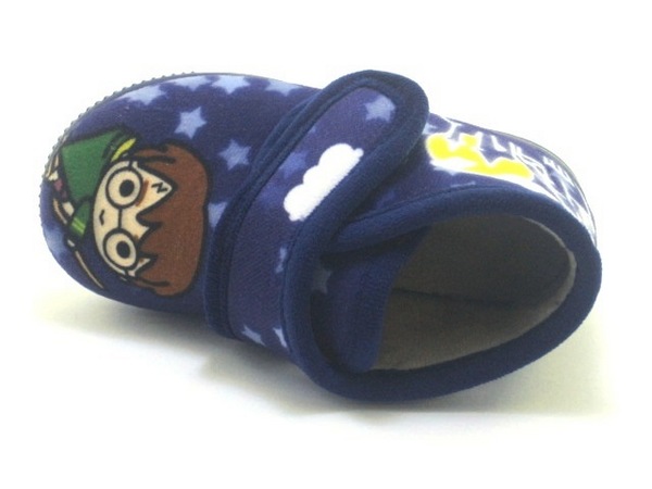 VULCA BICHA 1069 NAVY.