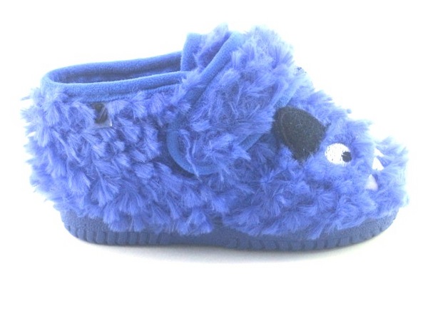 VICTORIA 1051112 BLUE.