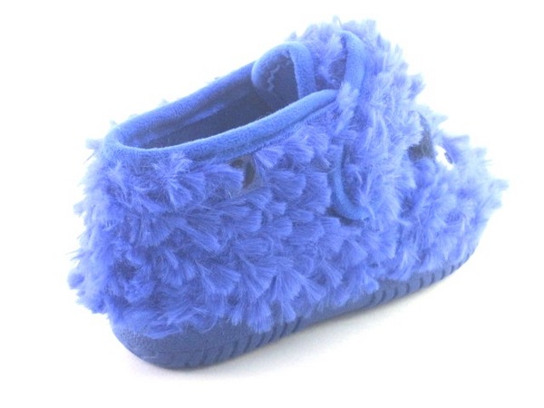 VICTORIA 1051112 BLUE.