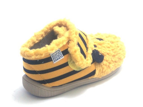 GIOSEPPO 57041 ORANGE.