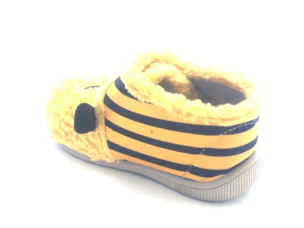 GIOSEPPO 57041 ORANGE.
