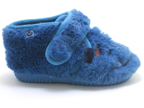 VICTORIA 1051117 NAVY