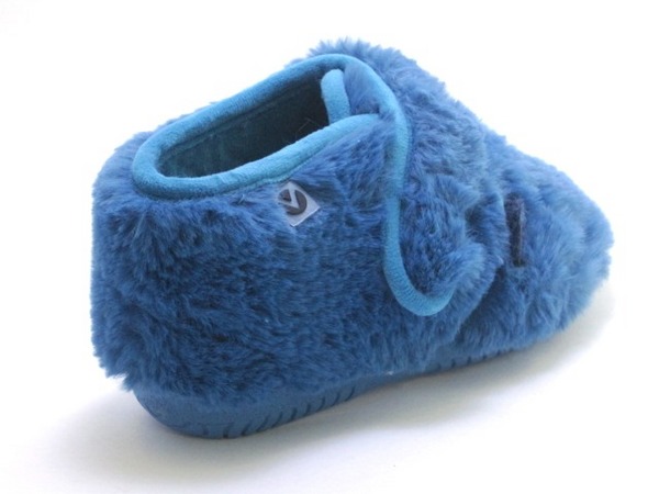 VICTORIA 1051117 NAVY