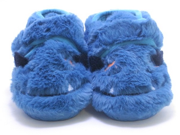 VICTORIA 1051117 NAVY