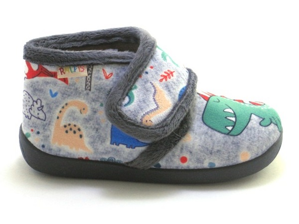 CABRERA 6243 GREY.