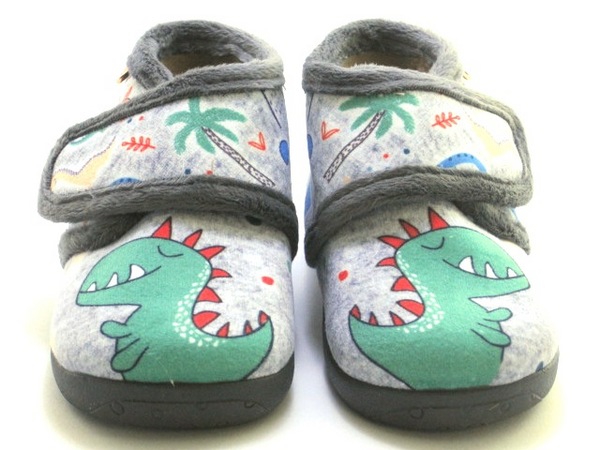 CABRERA 6243 GREY.