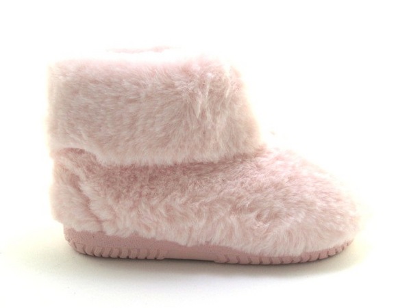 VICTORIA 51104 PINK.