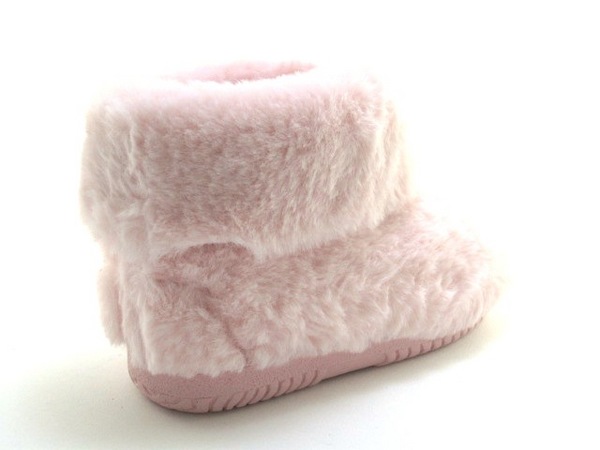 VICTORIA 51104 PINK.