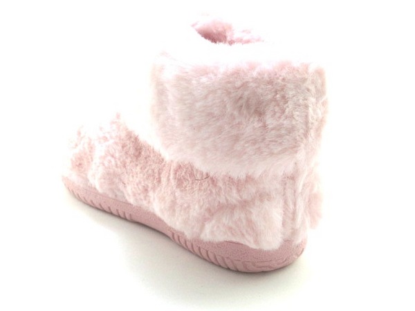 VICTORIA 51104 PINK.