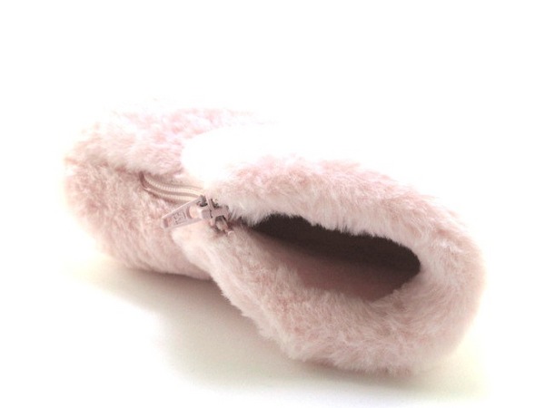 VICTORIA 51104 PINK.