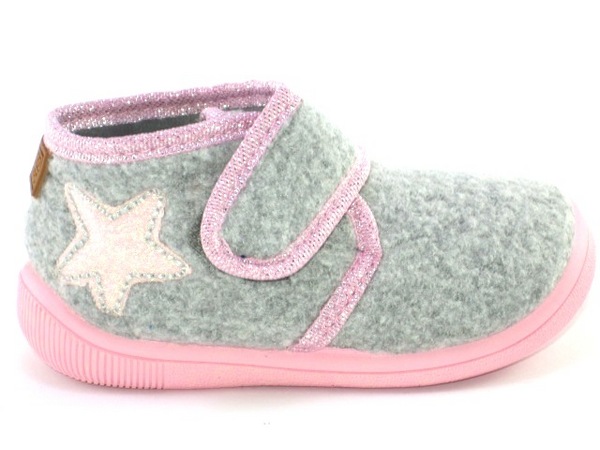 GIOSEPPO 40894 GREY.