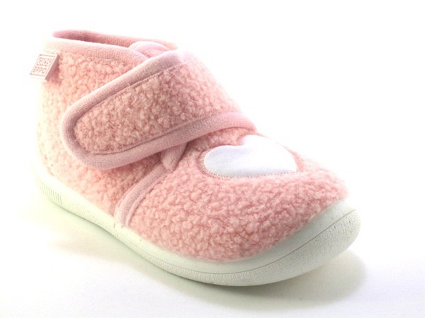 GIOSEPPO 46317 PINK.