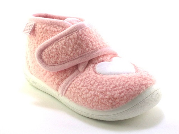 GIOSEPPO 46317 PINK.