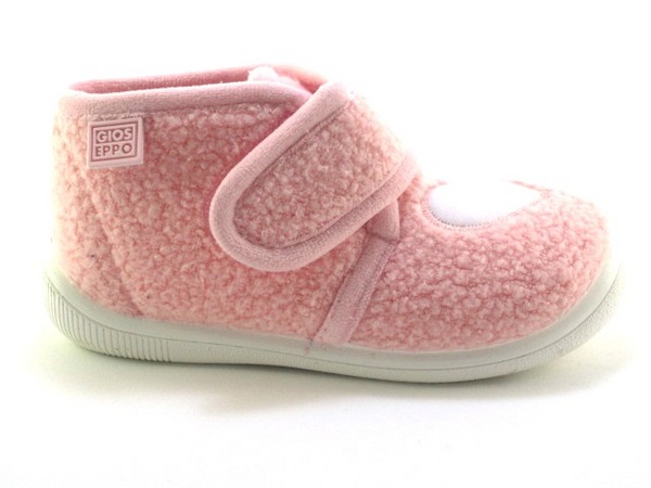 GIOSEPPO 46317 PINK.