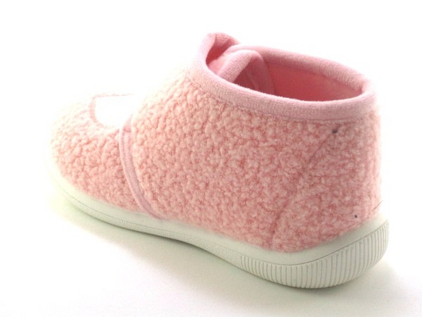 GIOSEPPO 46317 PINK.