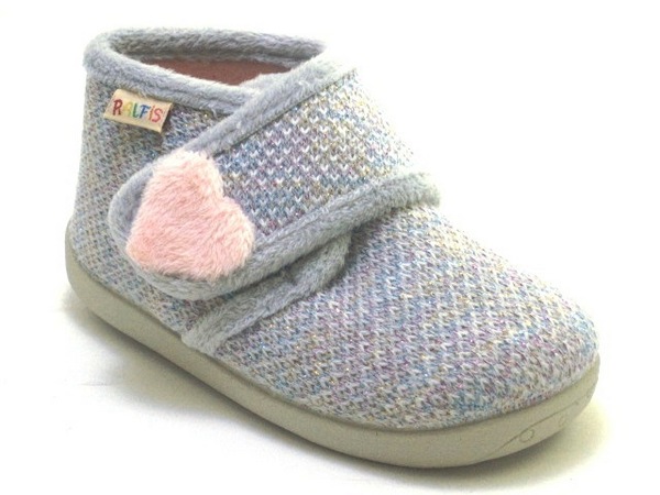 CABRERA 6164 GREY.