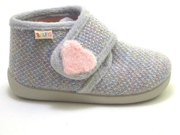CABRERA 6164 GREY.